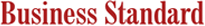 IFMR Investment Managers launches fund for MFIs