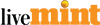 IFMR arm raising Rs100 crore to invest in microfinance businesses