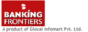 CreditAccess Grameen announced acquisition of Madura Microfinance