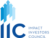 GP Corner: Interview with Ravi Vukkadala, CEO – Northern Arc Investments