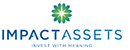 Northern Arc Investments is part of the global ImpactAssets50